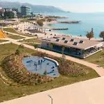 Sun Balance