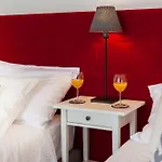 Sun Balance Daire