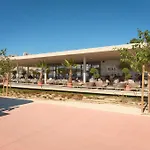 Sun Balance