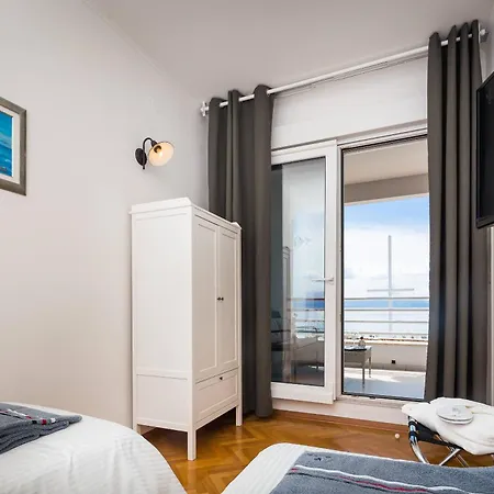 Sun Balance سبليت