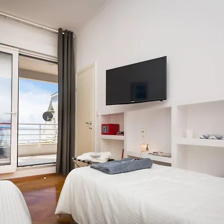 Sun Balance * سبليت