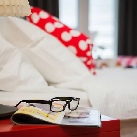 Sun Balance سبليت