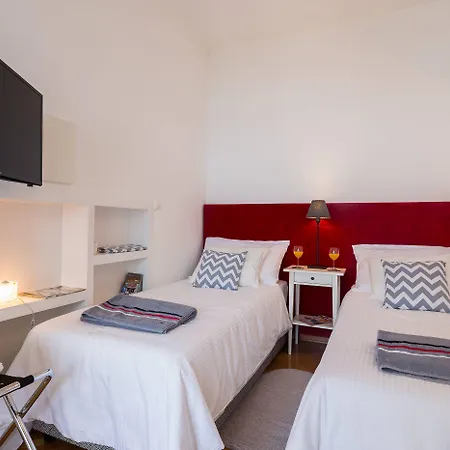 Sun Balance * سبليت