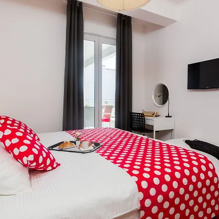 Sun Balance سبليت