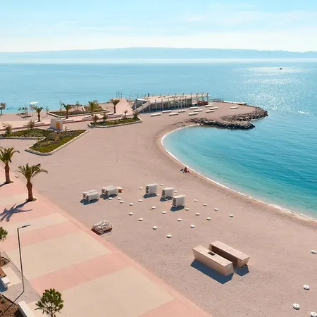 Sun Balance Apartamento *