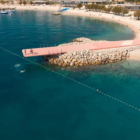 Sun Balance Apartamento *