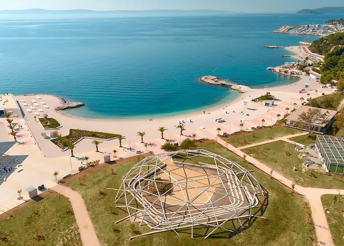 Apartament Sun Balance