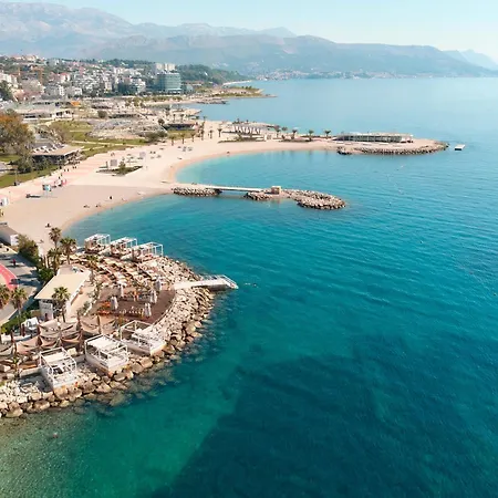 Apartman Sun Balance *